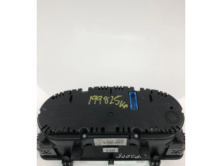 Панель приборов 2K5920876K Volkswagen Caddy