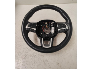 Руль Jeep Renegade  2014 -  года 07356038230      