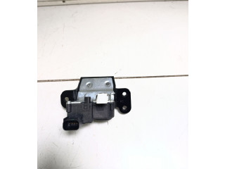 Zámek zadních dveří 81230J9000, 81230G6010   Hyundai Kona I 2018