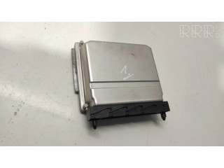 Řídící jednotka 0281001776, 28SA3886   Volvo S80 1999