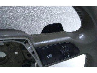 Volant Audi A8 S8 D3 4E 2006