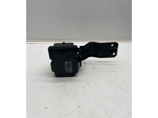 Блок АБС 6158943100, 1904293479 KIA Ceed 2018 - года