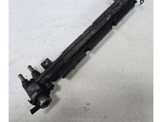 Блок подушек безопасности 036971824A   Volkswagen Polo IV 9N3