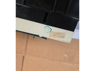 Přístrojová deska Volvo 740 1988 444001079