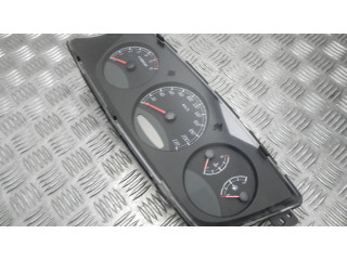 Панель приборов 8021009040 SsangYong Kyron