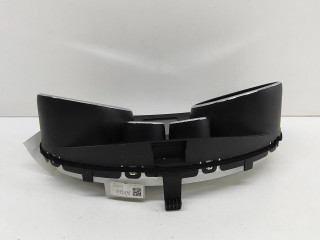 Přístrojová deska Opel Cascada 2016 39069792, 39069795