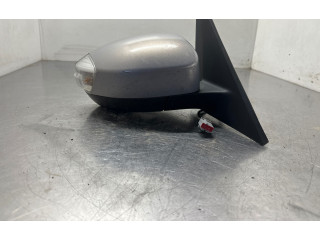 Зеркало электрическое Ford Galaxy 2006 - 2015 года