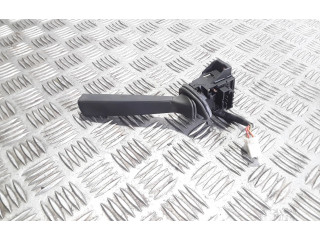 Ручка стеклоочистителей    Volvo S70  V70  V70 XC