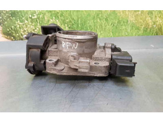 Топливная рампа Citroen Xsara Picasso