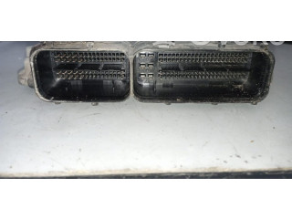 Řídící jednotka 51804784, 0281012961 Fiat Croma 2008