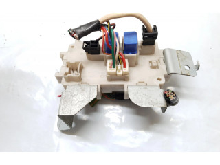 Pojistková skříňka AM60A, AM60A Nissan Murano Z50 2005