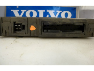 Блок управления 9499896, 9499896 Volvo XC90