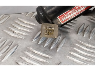 Моторчик заднего дворника 284282400108, 26071297A Tata Indigo I