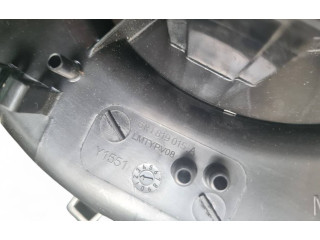 Вентилятор печки    6R1819015A, Y1551   Skoda Fabia Mk3 (NJ)