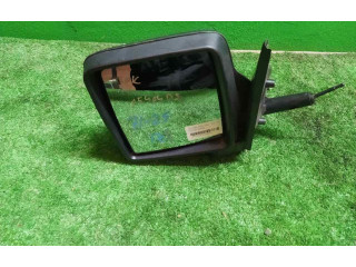 Зеркало электрическое        Opel Combo C  2001 - 2011 года   