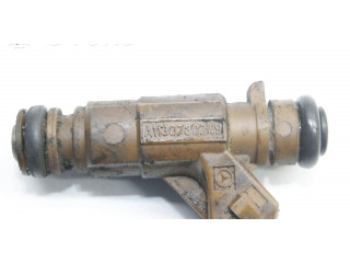 Форсунка A1130780249    Mercedes-Benz SL R230 для бензинового двигателя M 112.973 3.7