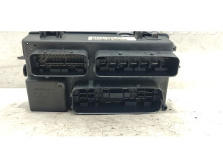 Модуль управления BSM 51737887DS Fiat Grande Punto