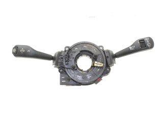 Подрулевой переключатель 8376445, 8363664 BMW Z4 E85 E86