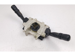 Ручка стеклоочистителей 934002C110   Hyundai Coupe