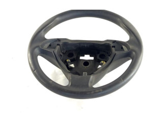 Volant Fiat Punto (199) 2013 71771421