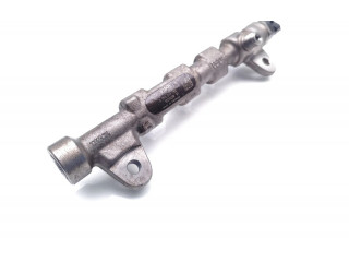 Vstřikovací lišta 55215208, 0445214192 Alfa Romeo Mito pro naftový motor 1.6 6368056 1.6 JTDM