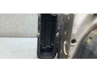 Jednotka ABS 476600188R, 476600188R Renault Sandero I 2018