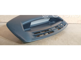 Панель приборов P96572391ZD, 96572391ZD Citroen C4 I