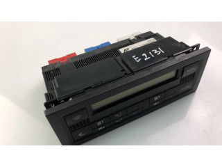 Блок управления климат-контролем 7M5907040C Ford Galaxy