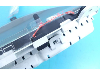 Přístrojová deska Honda Stream 2004 78100S7AG100, IMPRK1059071