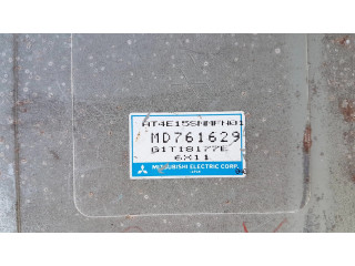 Блок управления MD761629, G1T18177E   Mitsubishi Mirage V CJO