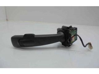 Řídící jednotka 31264169, MANDOLIMPIA   Volvo XC60 2010