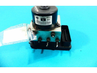 Jednotka ABS 062109-03173, IMPRK866819   Nissan Murano Z50 2005