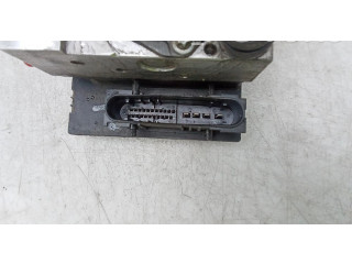 Jednotka ABS 47660BB50A Nissan Qashqai+2 2007