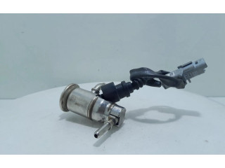 Vstřikovač 208995377R, 168954 Mercedes-Benz B W247 608915