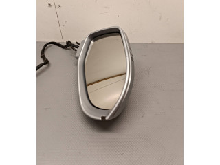 Зеркало электрическое Audi A7 S7 4G 2011 - 2017 года