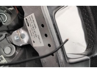 Руль Ford S-MAX 2006 - 2015 года 1379198, 1379198