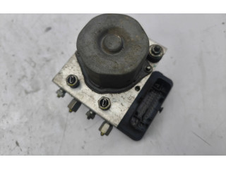 Блок АБС 0265956113, 600636300D Tesla Model S 2012 - года