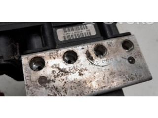 Блок АБС 0265231579, 0265800441   Citroen  C1  2006 - 2013 года