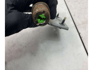 Боковая подушка безопасности 31250697, 31250697   Volvo V70