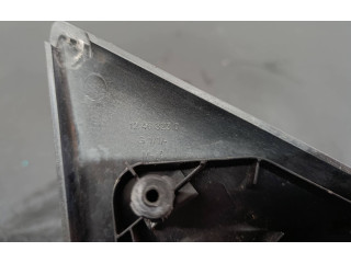 Зеркало электрическое Renault Twingo II 2007 - 2014 года