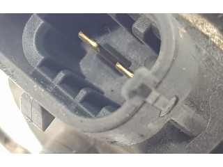 Форсунка 166000121R, 166000121R    Dacia Dokker   