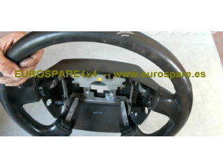 Руль SsangYong Actyon - года