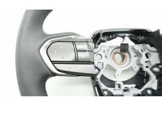 Руль Lexus LBX 2024 - года