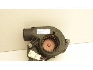 Вентилятор печки    A2128300008, 9972506015   Mercedes-Benz E W212
