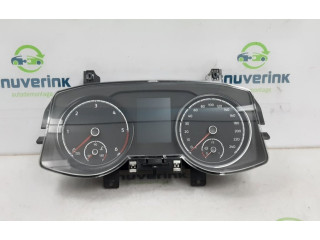 Přístrojová deska Volkswagen Transporter - Caravelle T6 2024 7LA920741A, 7LA920741A