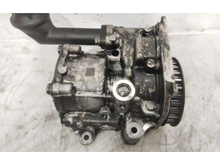 Čerpadlo oleje 04L145208H   Volkswagen Caddy   