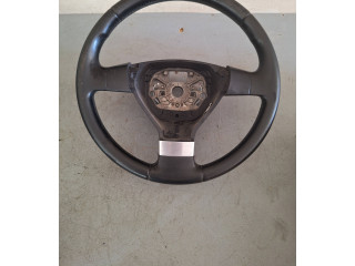 Volant Volkswagen Tiguan 2008 1T0419091AA
