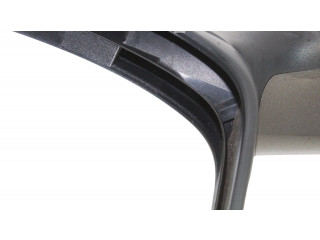 Zpětné zrcátko Toyota Verso-S 2016 9PIN