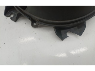 Вентилятор печки 164230100, ENCAIXESPARTIDOS Fiat Grande Punto