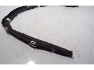 Подушка безопасности двери 1932000, 12174C560008 Ford B-MAX